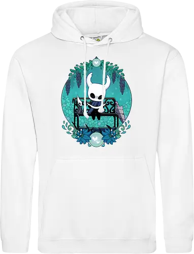 Bug Knight