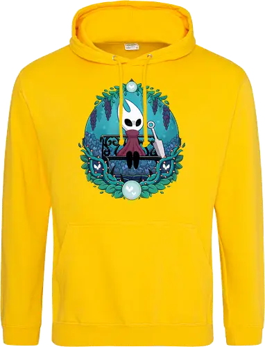 Hornet
