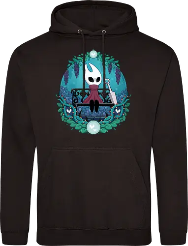 Hornet