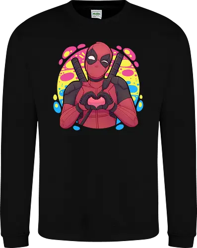 Lovepool