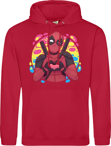 Lovepool