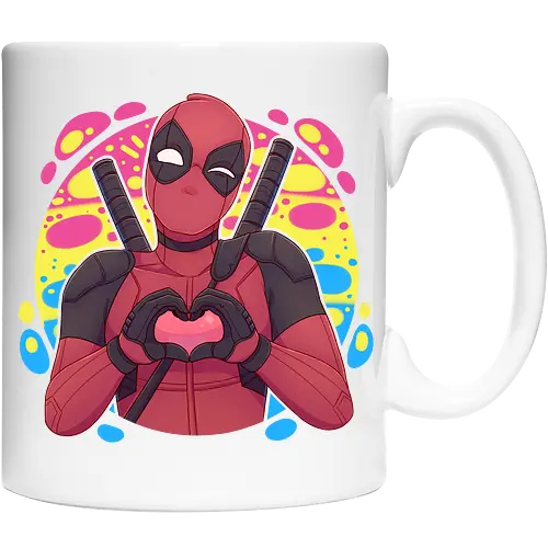 Lovepool
