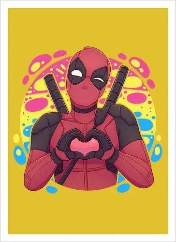 Lovepool