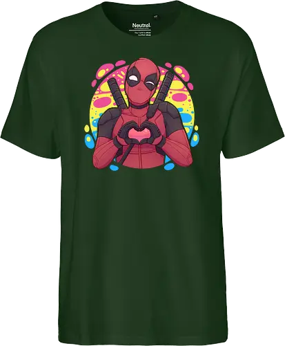 Lovepool