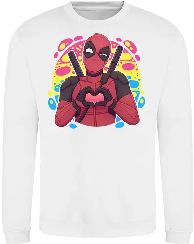 Lovepool