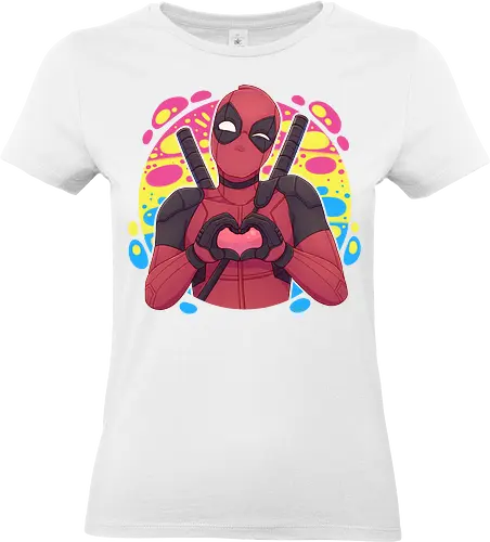 Lovepool