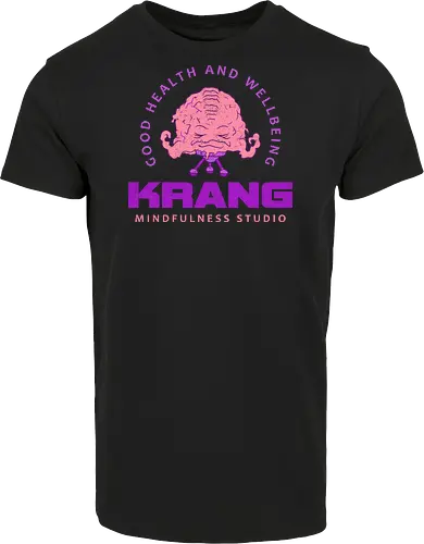 Krang Mindfulness Studio