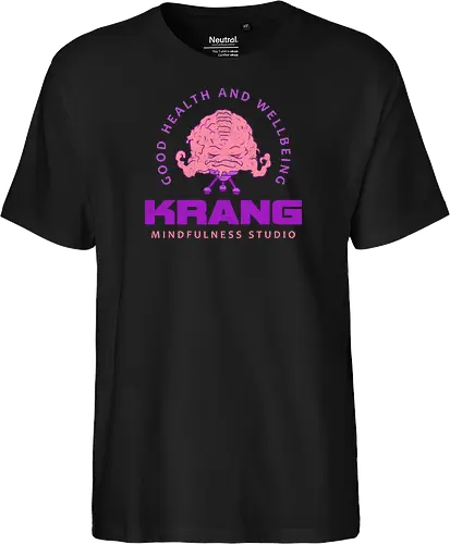 Krang Mindfulness Studio
