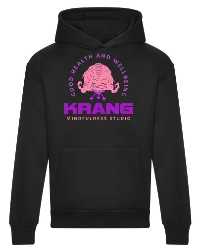 Krang Mindfulness Studio