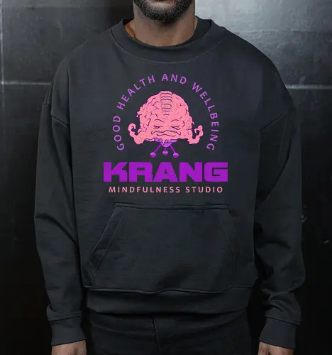 Krang Mindfulness Studio