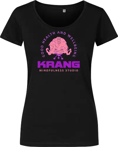 Krang Mindfulness Studio