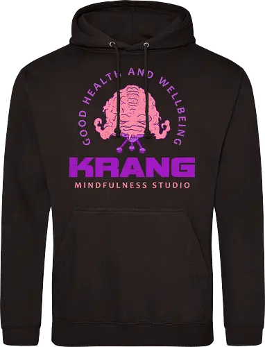 Krang Mindfulness Studio