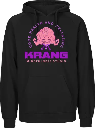Krang Mindfulness Studio