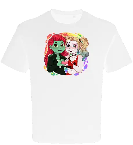 Psycho Love