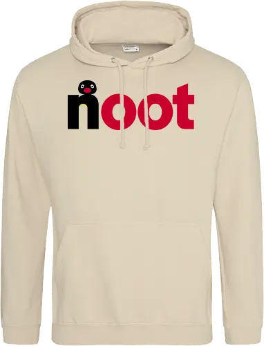 Nootella!