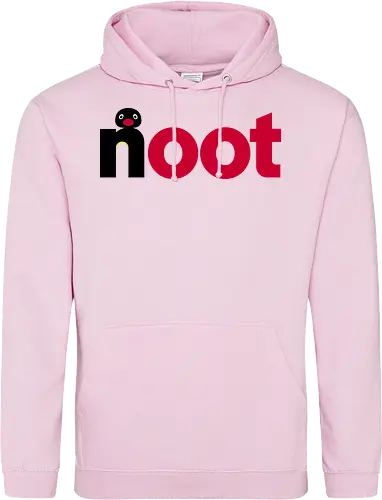 Nootella!
