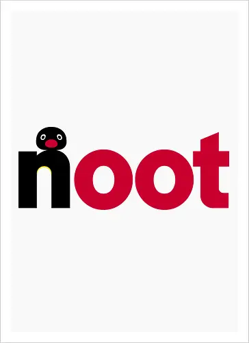 Nootella!