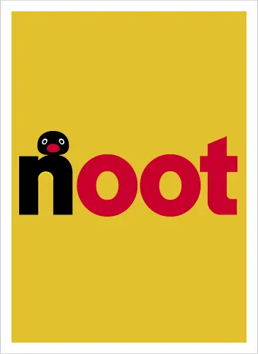Nootella!