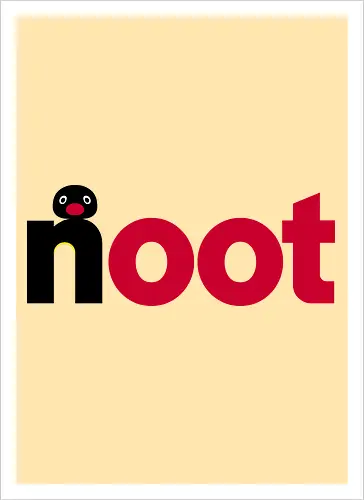 Nootella!