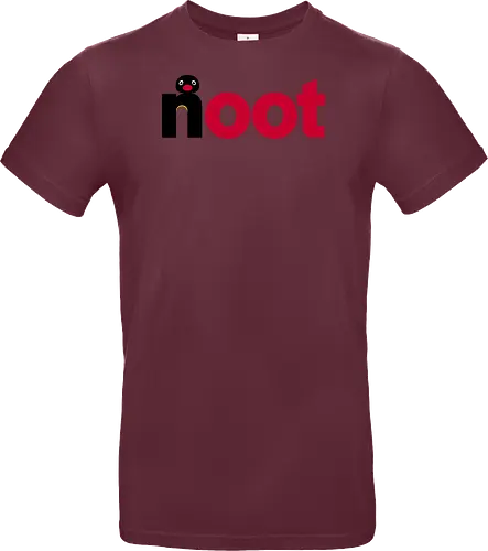 Nootella!