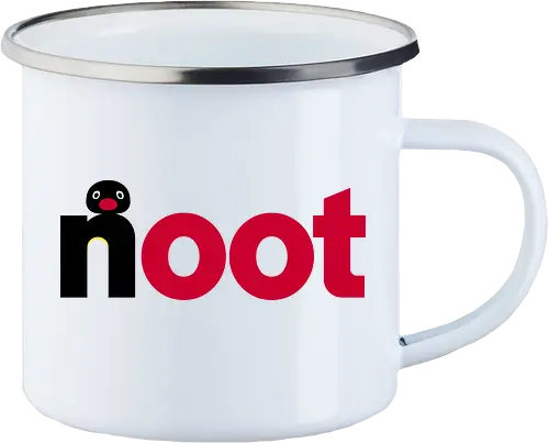 Nootella!