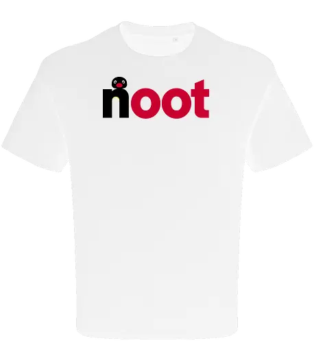 Nootella!