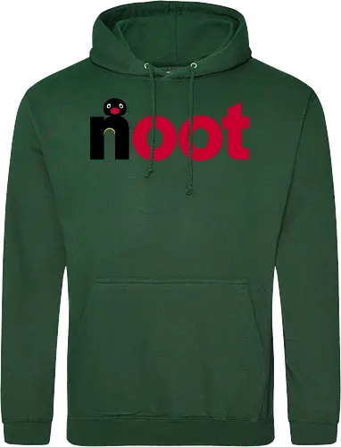 Nootella!