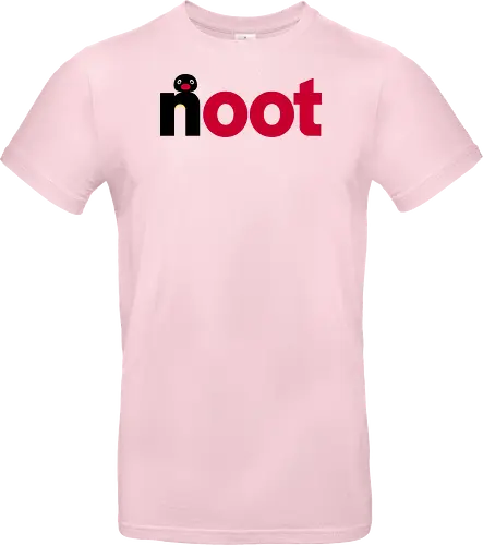 Nootella!