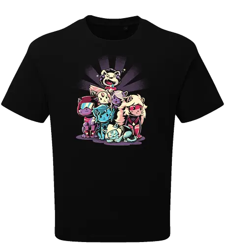 Cute Gems