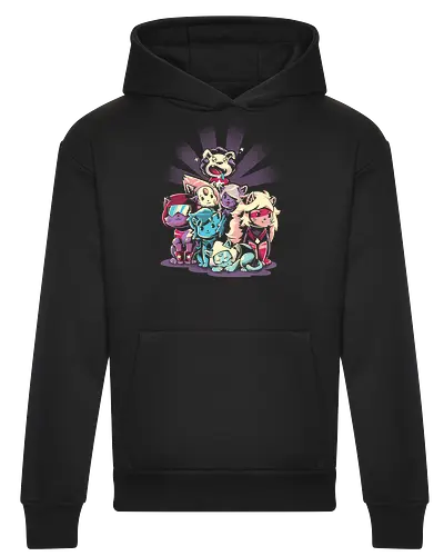 Cute Gems