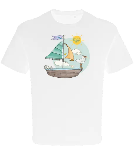 Bodensee Sailors
