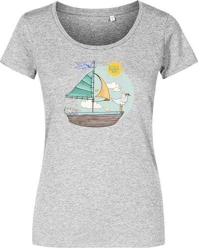 Bodensee Sailors