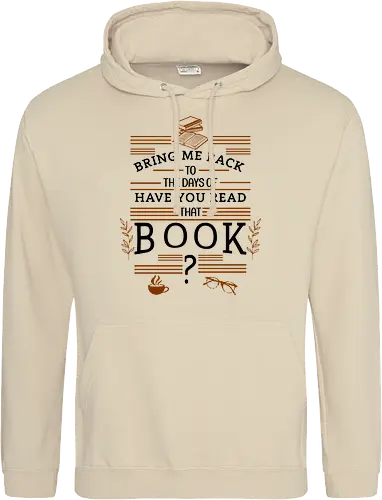 Book Lover Times (Buchliebhaber-Zeiten)
