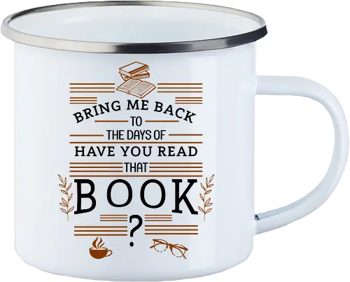 Book Lover Times (Buchliebhaber-Zeiten)
