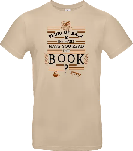 Book Lover Times (Buchliebhaber-Zeiten)