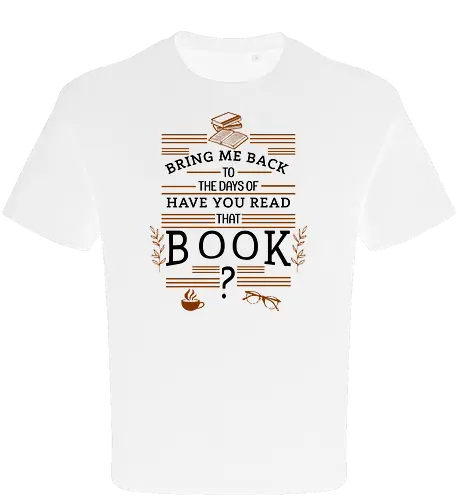 Book Lover Times (Buchliebhaber-Zeiten)