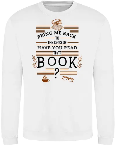 Book Lover Times (Buchliebhaber-Zeiten)