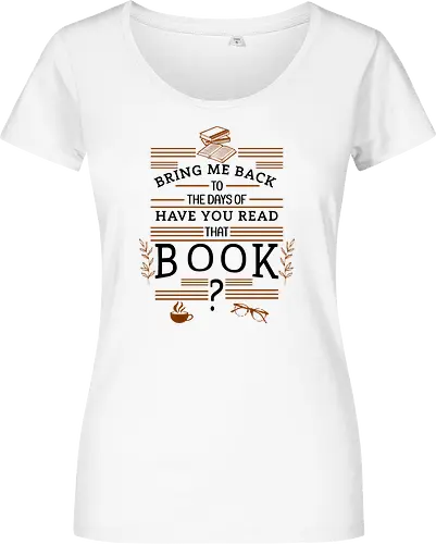 Book Lover Times (Buchliebhaber-Zeiten)