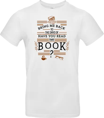 Book Lover Times (Buchliebhaber-Zeiten)