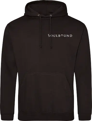 Soulbound - Eule