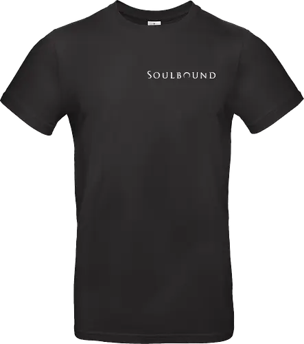 Soulbound - Eule