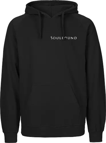 Soulbound - Eule