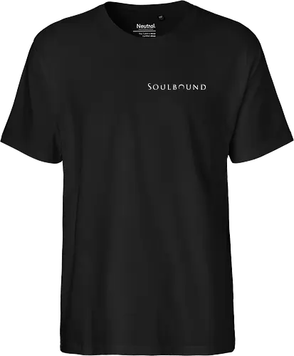Soulbound - Wolf