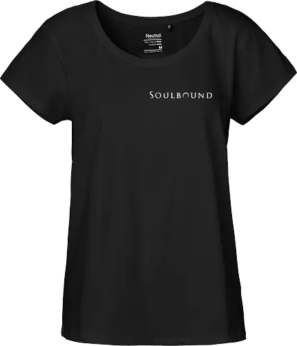 Soulbound - Wolf