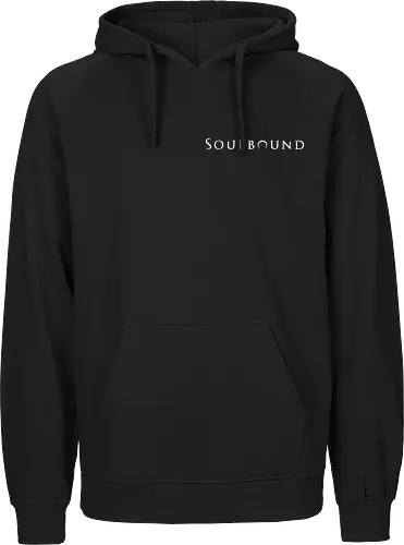 Soulbound - Wolf