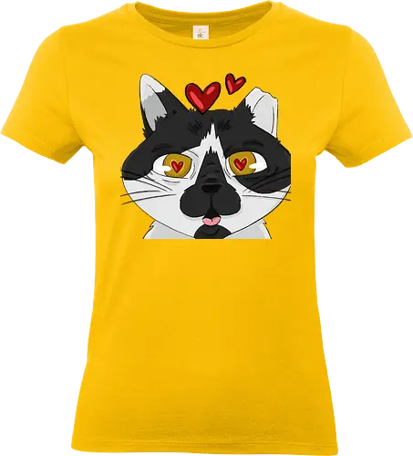 Lumpi!  - Rextralagalactica, Xlxwnz, safespace, dbd, gaming, streaming, twitch - Standard T-Shirt (Frauen)