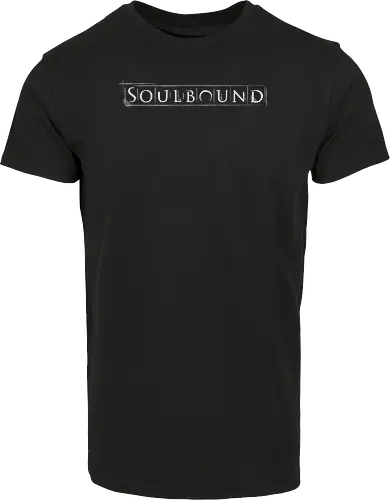 Soulbound - ZeroOne