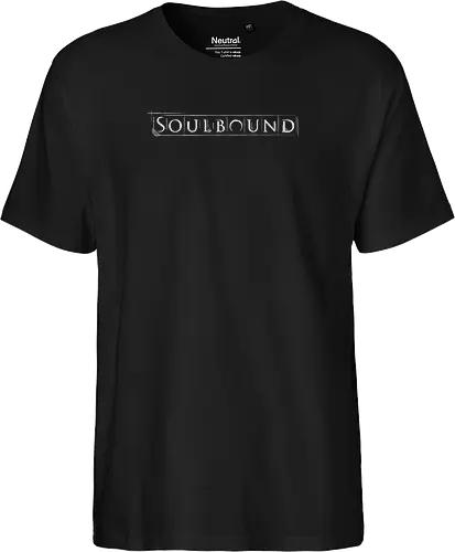 Soulbound - ZeroOne