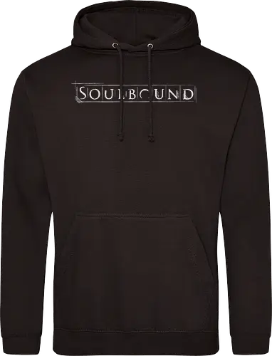 Soulbound - ZeroOne