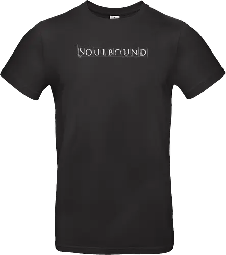 Soulbound - ZeroOne